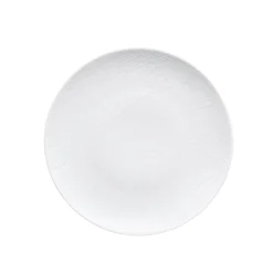 Degrenne Rivage Blanc
