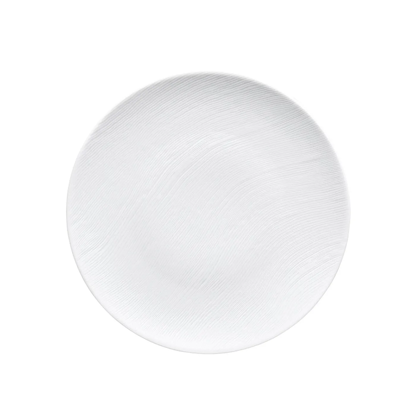 Degrenne Rivage Blanc