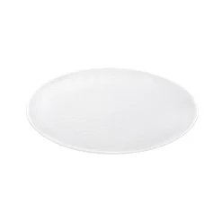 Degrenne Rivage Blanc