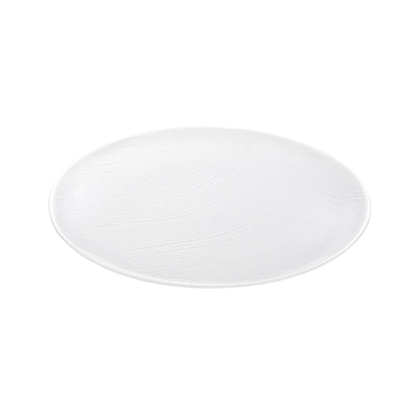 Degrenne Rivage Blanc