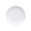 Degrenne Rivage Blanc