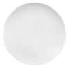 Degrenne Rivage Blanc