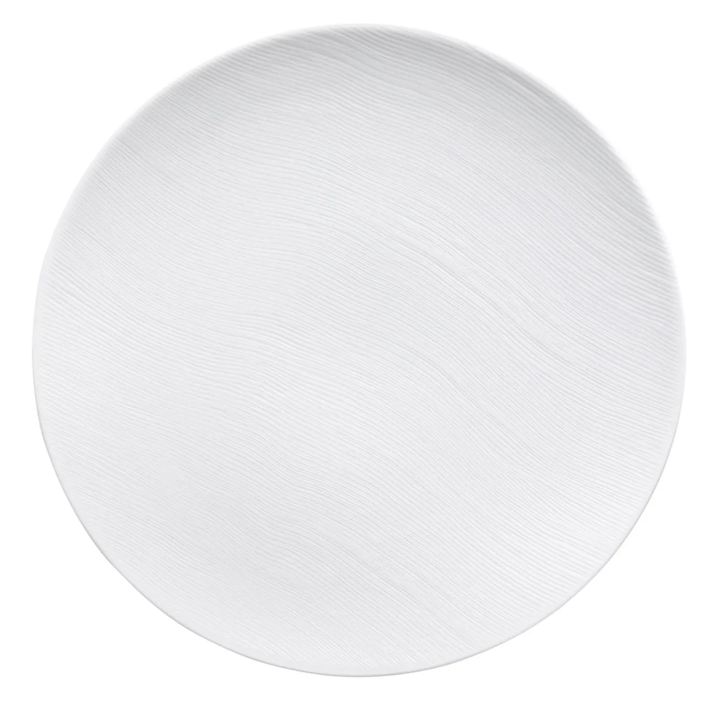 Degrenne Rivage Blanc