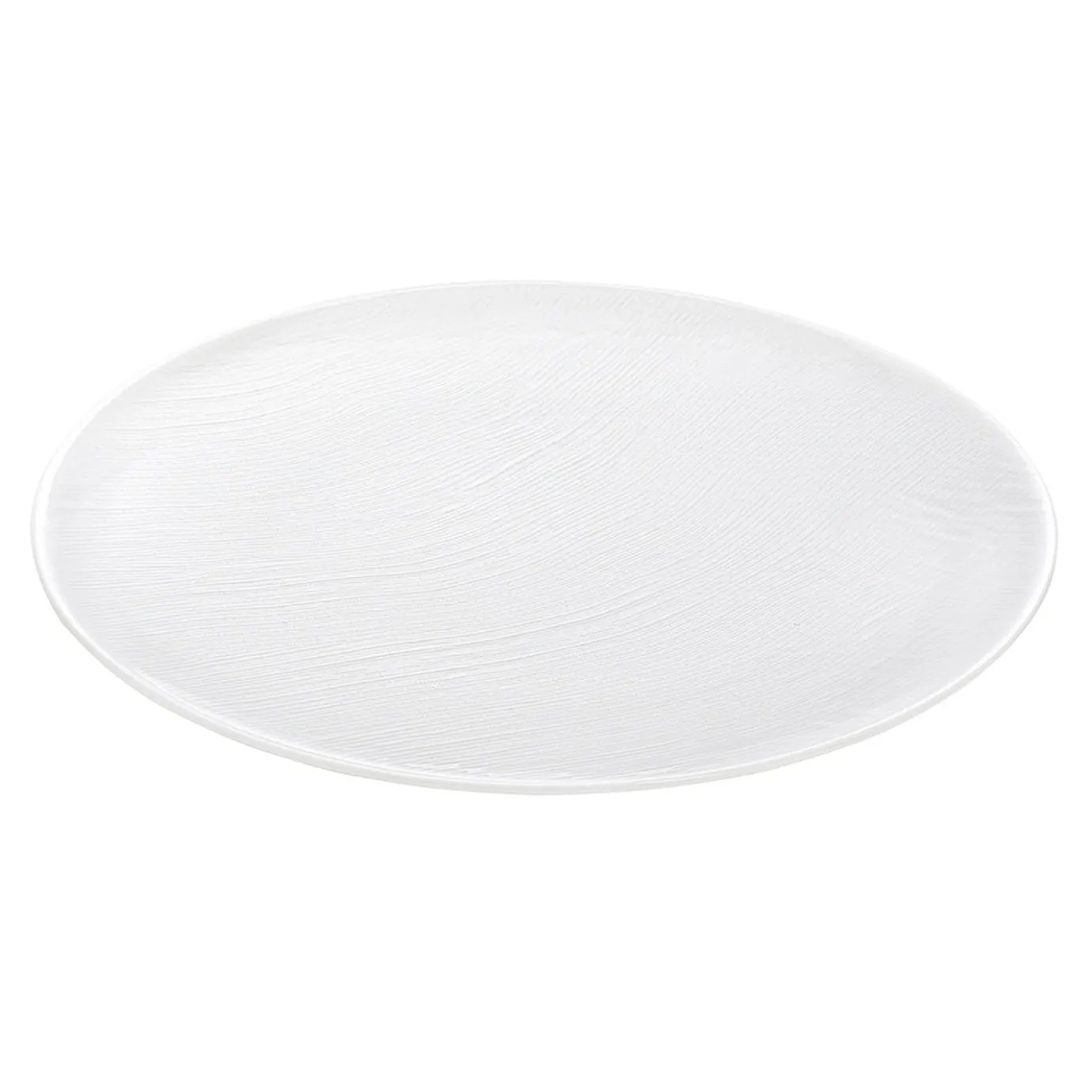 Degrenne Rivage Blanc