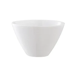 Degrenne Rivage Blanc