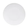 Degrenne Rivageblanc