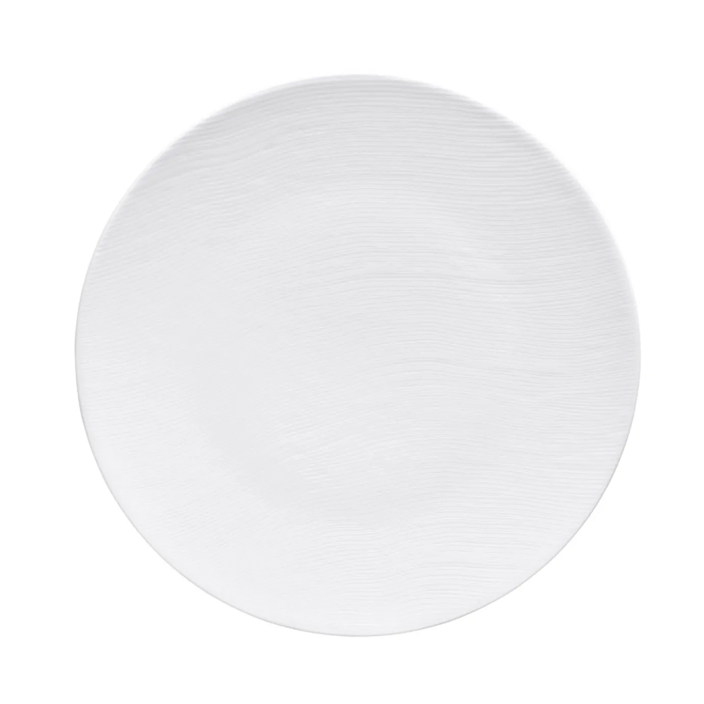 Degrenne Rivageblanc