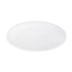 Degrenne Rivageblanc