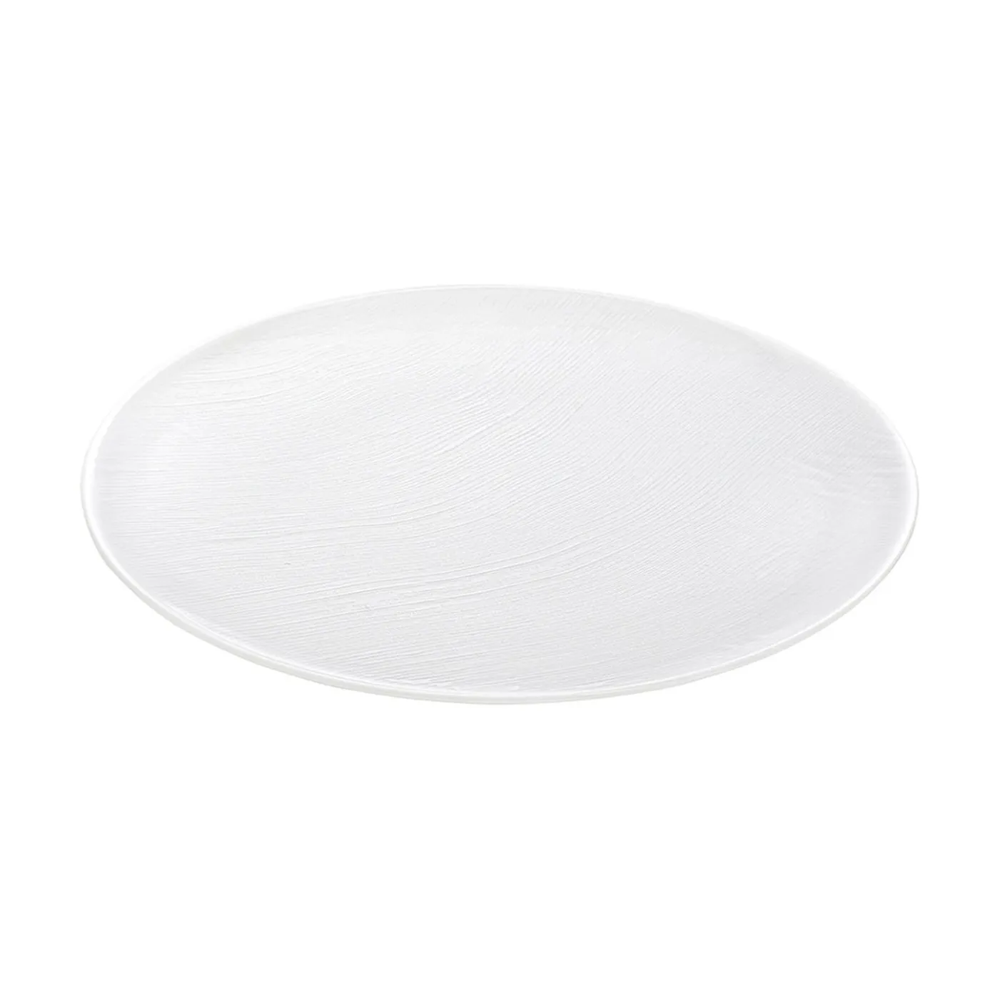 Degrenne Rivageblanc
