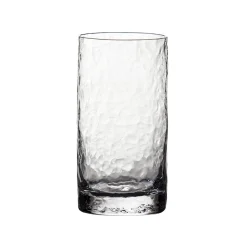 Degrenne Roc
