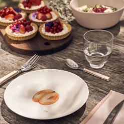 Degrenne Saisons