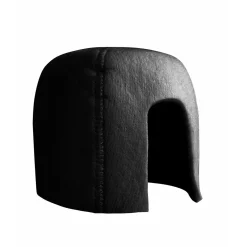 Degrenne Salam Accessoires