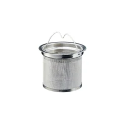 Degrenne Salam Accessoires
