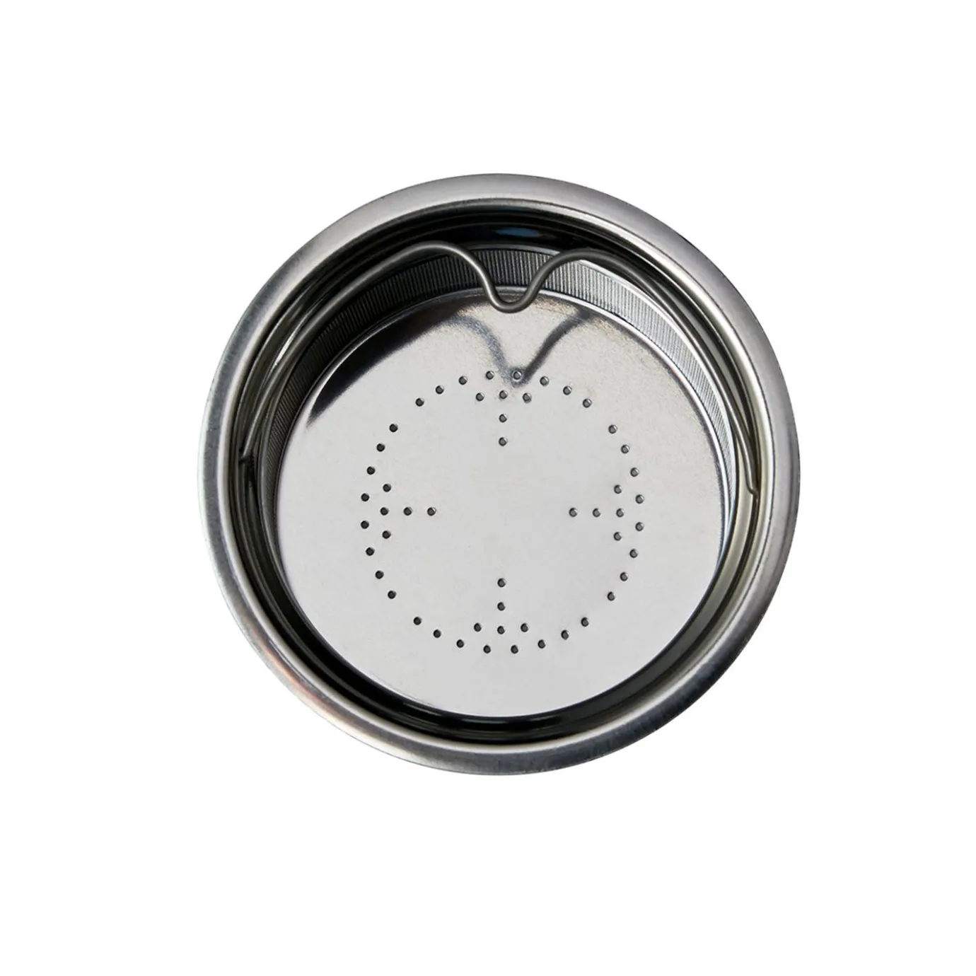 Degrenne Salam Accessoires