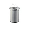 Degrenne Salam Accessoires