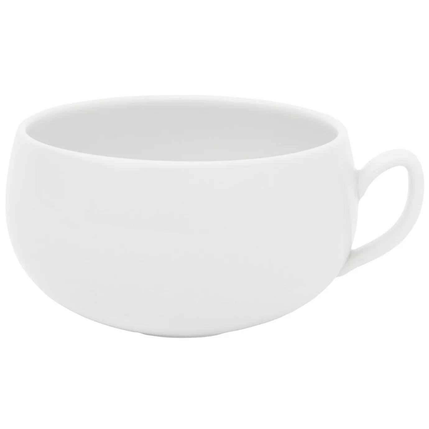 Degrenne Salam The Blanc