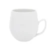 Degrenne Salam The Blanc