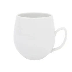 Degrenne Salam The Blanc
