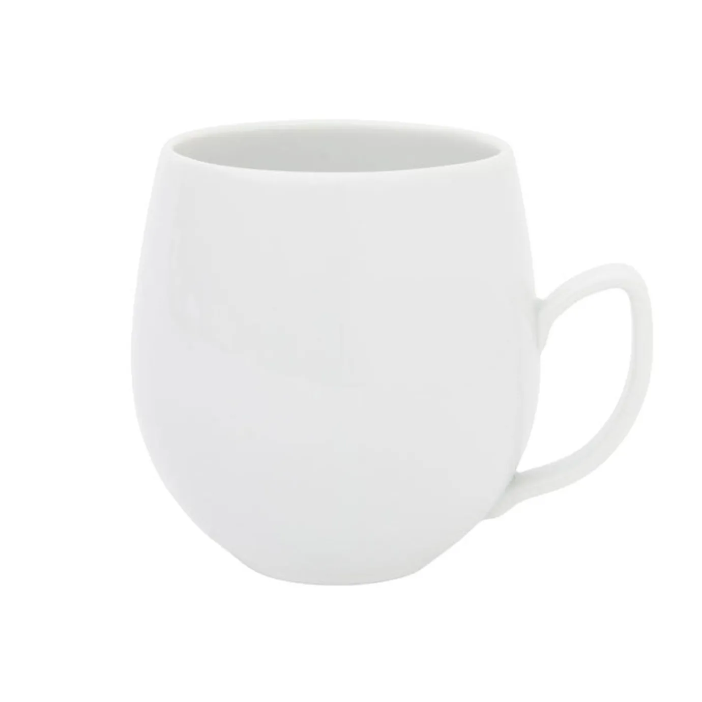 Degrenne Salam The Blanc
