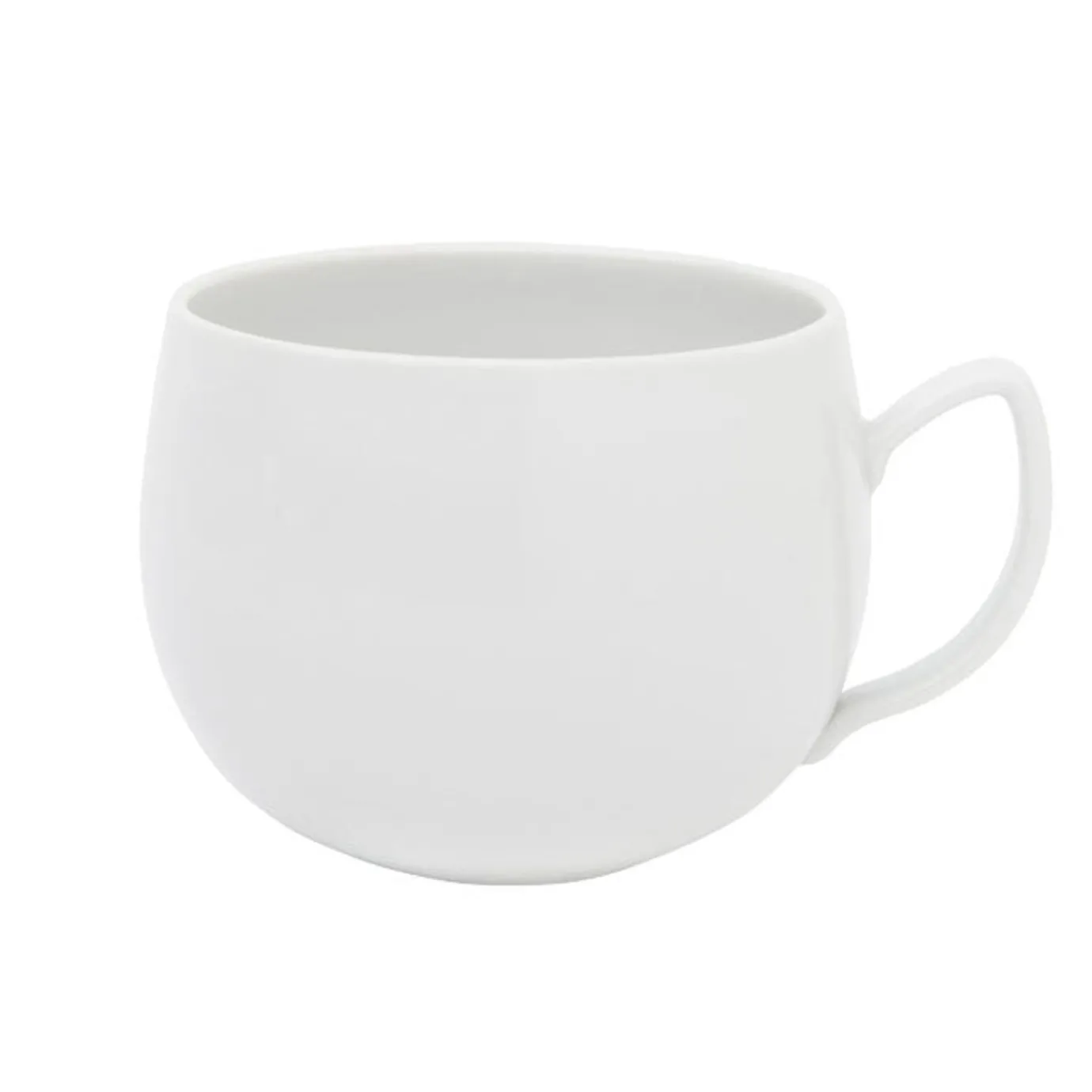 Degrenne Salam The Blanc