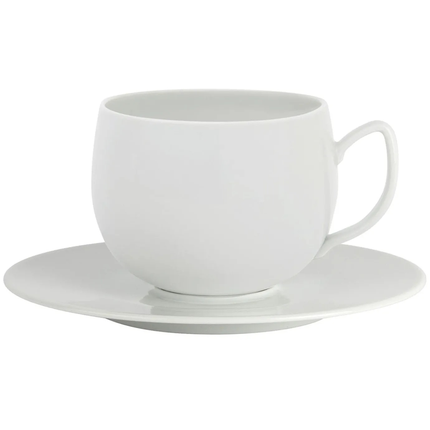 Degrenne Salam The Blanc
