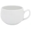 Degrenne Salam The Blanc