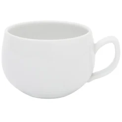 Degrenne Salam The Blanc