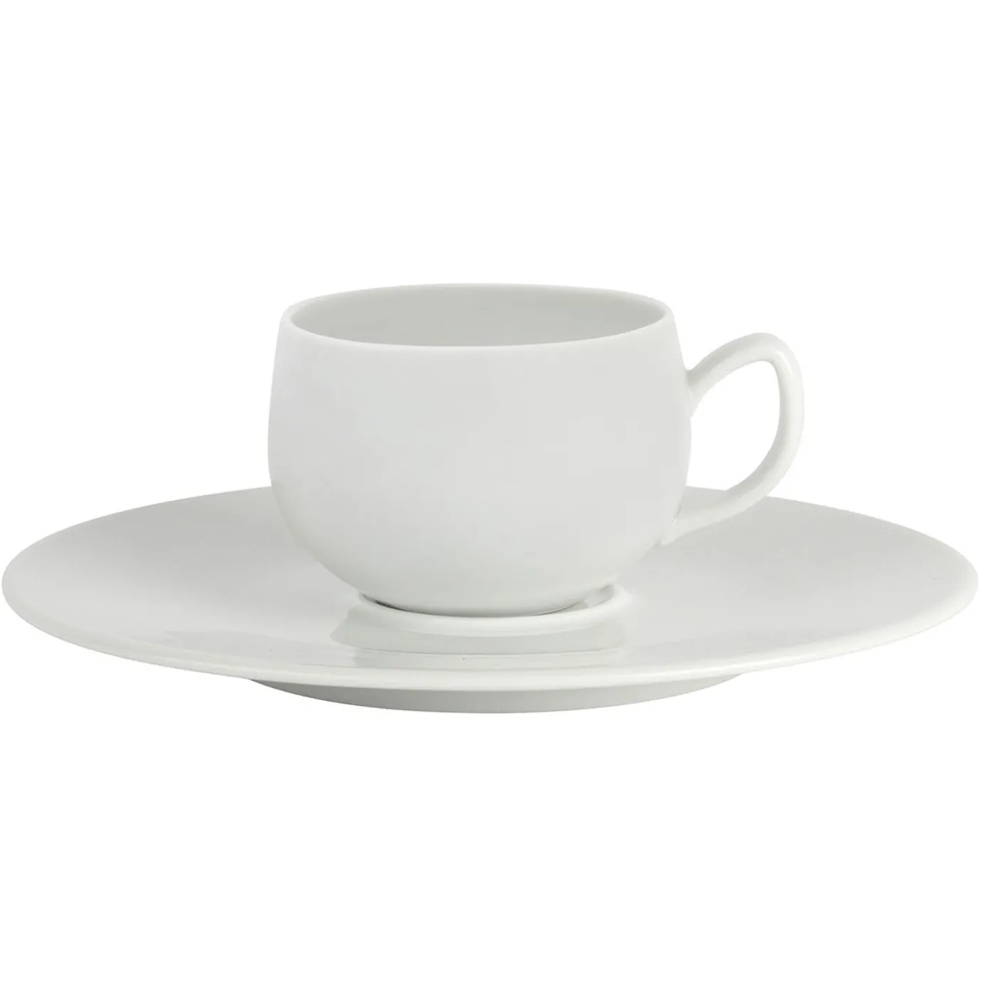 Degrenne Salam The Blanc