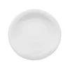 Degrenne Sd One Blanc