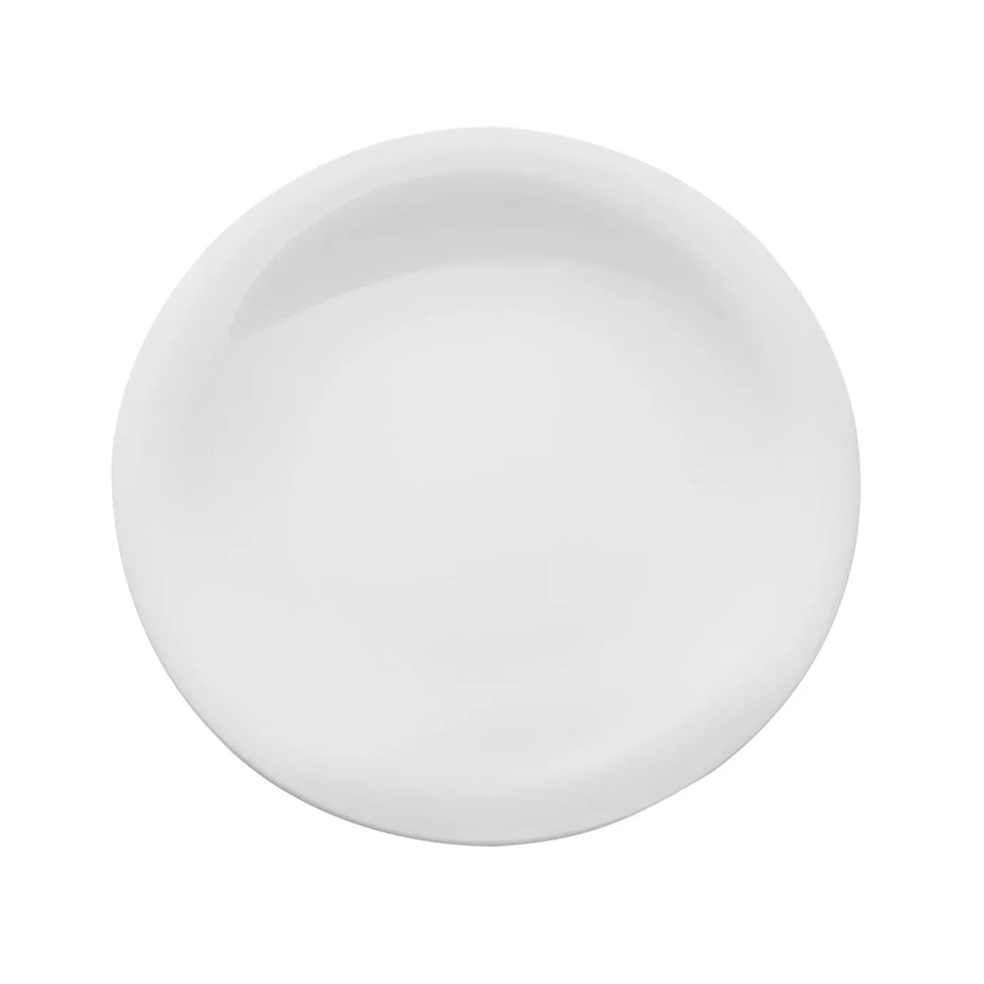 Degrenne Sd One Blanc