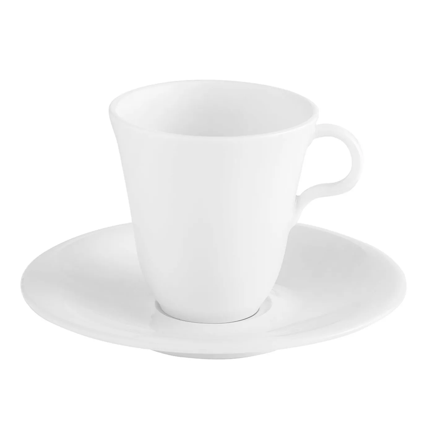 Degrenne Sd One Blanc