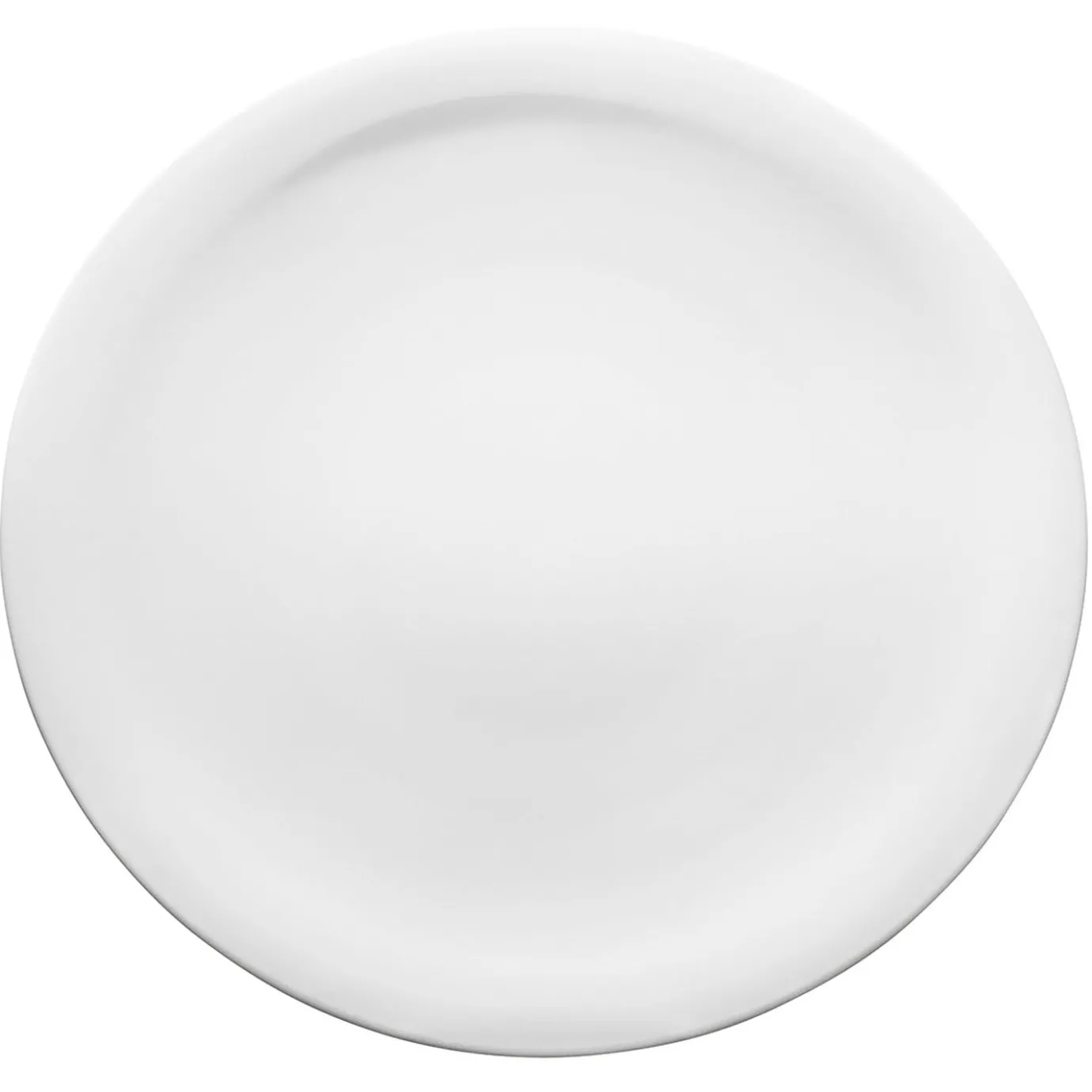 Degrenne Sd One Blanc