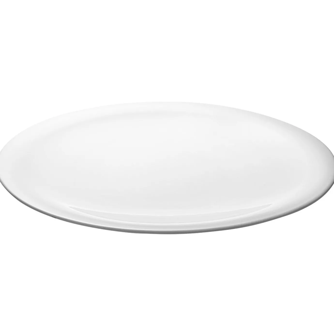 Degrenne Sd One Blanc
