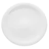 Degrenne Sd One Blanc