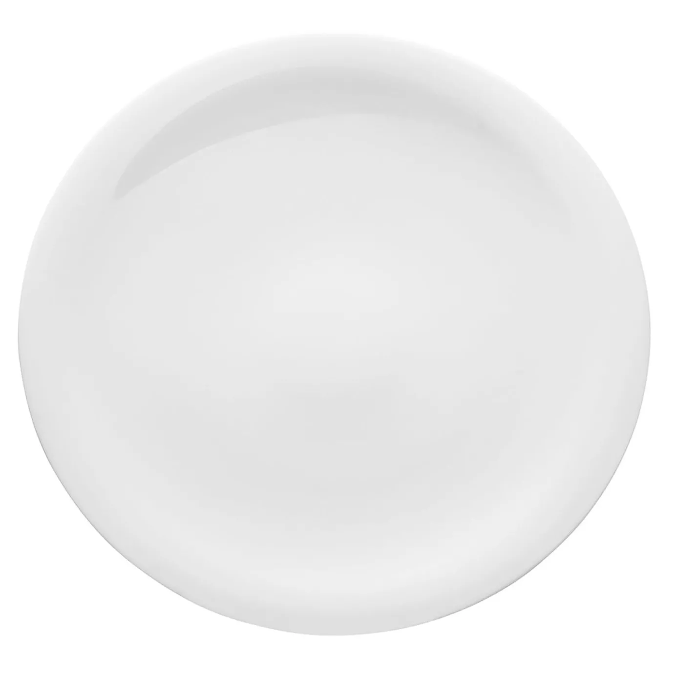 Degrenne Sd One Blanc