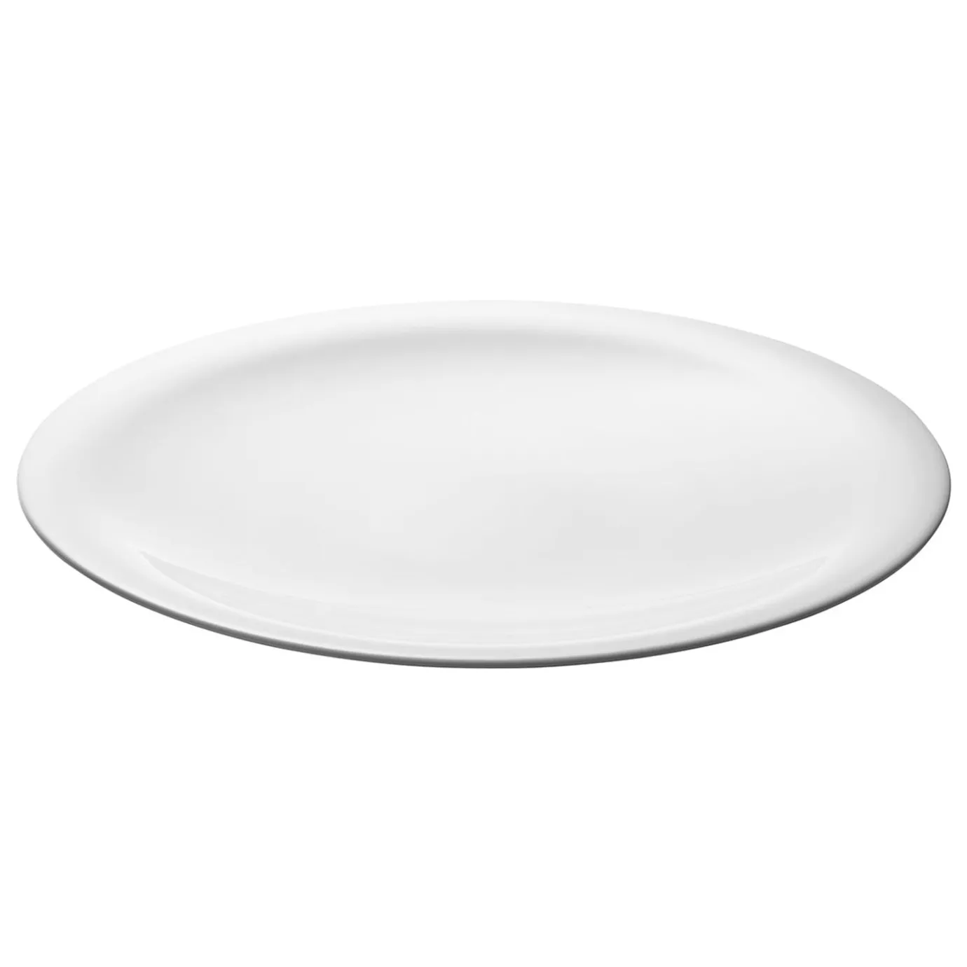 Degrenne Sd One Blanc