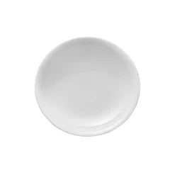 Degrenne Sd One Blanc