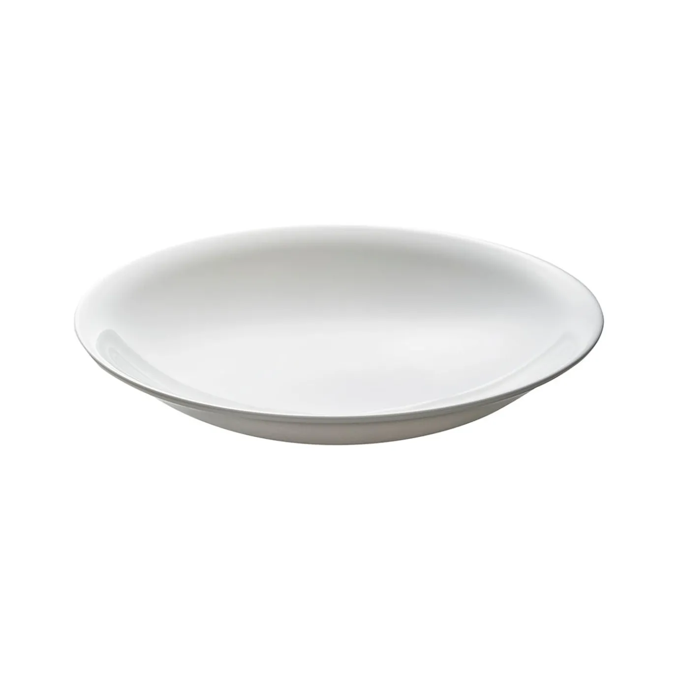 Degrenne Sd One Blanc