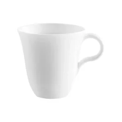 Degrenne Sd One Blanc