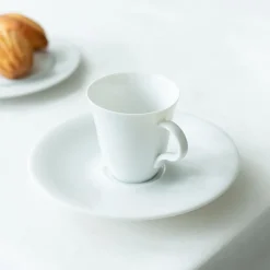Degrenne Sd One Blanc