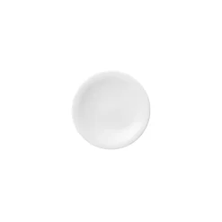 Degrenne Sd One Blanc