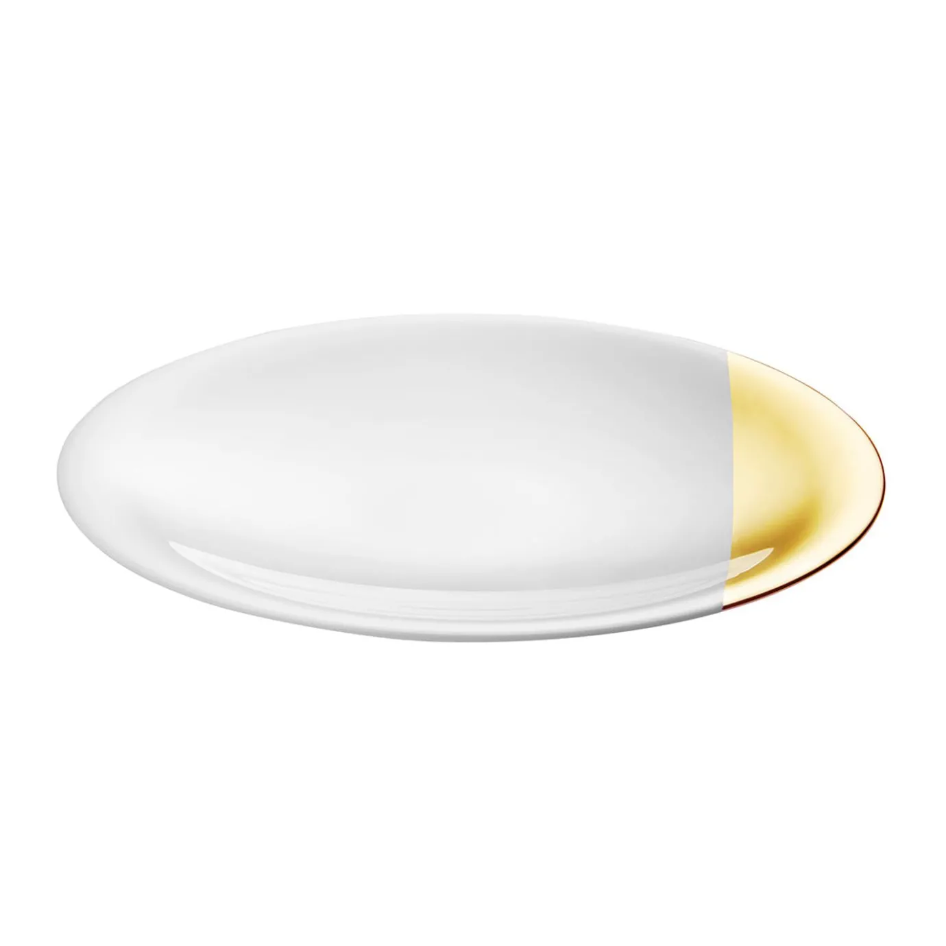 Degrenne Sd One Or