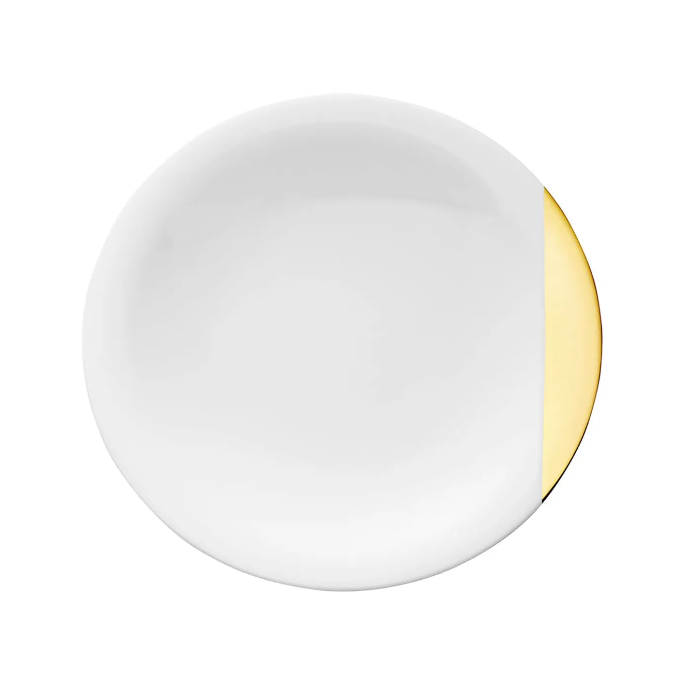 Degrenne Sd One Or