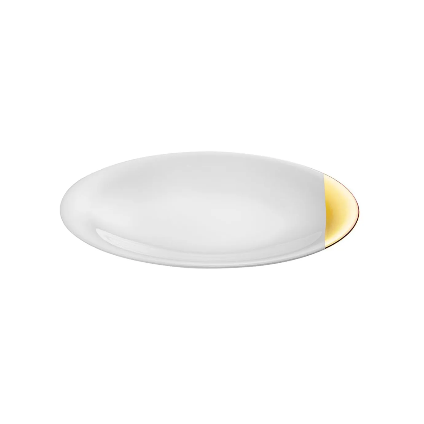 Degrenne Sd One Or