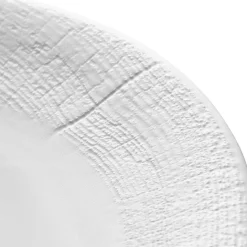 Degrenne Supernature