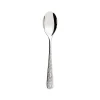 Degrenne Supernature Miroir