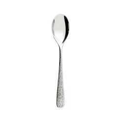 Degrenne Supernature Miroir