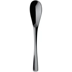 Degrenne Xy Black Miroir