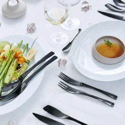 Degrenne Xy Black Miroir