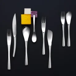 Degrenne Xy Miroir